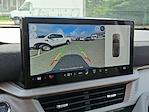 New 2025 Ford Explorer Active 4WD SUV for sale #25235 - photo 14