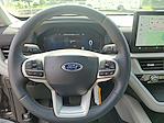 New 2025 Ford Explorer Active 4WD SUV for sale #25235 - photo 15