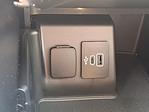 New 2025 Ford Explorer Active 4WD SUV for sale #25235 - photo 17