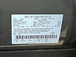 New 2025 Ford Explorer Active 4WD SUV for sale #25235 - photo 18