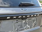 New 2025 Ford Explorer Active 4WD SUV for sale #25235 - photo 19