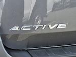 New 2025 Ford Explorer Active 4WD SUV for sale #25235 - photo 20