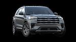 2025 Ford Explorer 4WD SUV for sale #25235 - photo 4