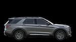 2025 Ford Explorer 4WD SUV for sale #25235 - photo 5