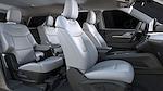 2025 Ford Explorer 4WD SUV for sale #25235 - photo 6