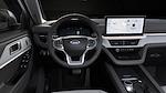 2025 Ford Explorer 4WD SUV for sale #25235 - photo 7