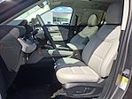 2025 Ford Explorer 4WD SUV for sale #25235 - photo 9