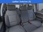 New 2025 Ford F-250 XL Crew Cab 4x4 Pickup for sale #25236 - photo 10
