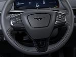 2025 Ford Mustang Mach-E AWD SUV for sale #25241 - photo 12