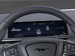 2025 Ford Mustang Mach-E AWD SUV for sale #25241 - photo 13