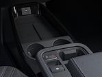 2025 Ford Mustang Mach-E AWD SUV for sale #25241 - photo 15