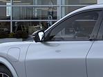2025 Ford Mustang Mach-E AWD SUV for sale #25241 - photo 20