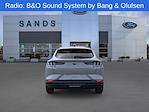 2025 Ford Mustang Mach-E AWD SUV for sale #25241 - photo 5