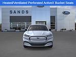 2025 Ford Mustang Mach-E AWD SUV for sale #25241 - photo 6