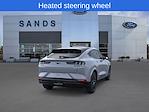 2025 Ford Mustang Mach-E AWD SUV for sale #25241 - photo 8