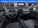2025 Ford Mustang Mach-E AWD SUV for sale #25241 - photo 9