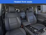 2025 Ford Explorer 4WD SUV for sale #25242 - photo 10
