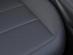 2025 Ford Explorer 4WD SUV for sale #25242 - photo 16