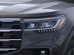 2025 Ford Explorer 4WD SUV for sale #25242 - photo 18