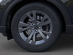 2025 Ford Explorer 4WD SUV for sale #25242 - photo 19