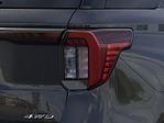 2025 Ford Explorer 4WD SUV for sale #25242 - photo 21