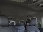 2025 Ford Explorer 4WD SUV for sale #25242 - photo 22