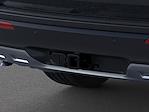 2025 Ford Explorer 4WD SUV for sale #25242 - photo 23