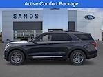 2025 Ford Explorer 4WD SUV for sale #25242 - photo 4
