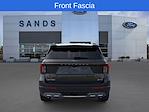 2025 Ford Explorer 4WD SUV for sale #25242 - photo 5
