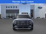 2025 Ford Explorer 4WD SUV for sale #25242 - photo 6