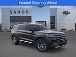 2025 Ford Explorer 4WD SUV for sale #25242 - photo 7