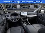 2025 Ford Explorer 4WD SUV for sale #25242 - photo 9