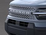 2025 Ford Bronco Sport AWD SUV for sale #25243 - photo 17