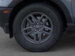 2025 Ford Bronco Sport AWD SUV for sale #25243 - photo 19