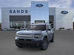 2025 Ford Bronco Sport AWD SUV for sale #25243 - photo 3