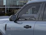 2025 Ford Bronco Sport AWD SUV for sale #25243 - photo 20