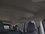 2025 Ford Bronco Sport AWD SUV for sale #25243 - photo 22