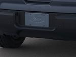 2025 Ford Bronco Sport AWD SUV for sale #25243 - photo 23