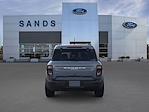 2025 Ford Bronco Sport AWD SUV for sale #25243 - photo 5