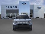 2025 Ford Bronco Sport AWD SUV for sale #25243 - photo 6