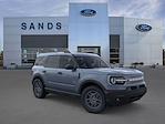 2025 Ford Bronco Sport AWD SUV for sale #25243 - photo 7