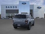 2025 Ford Bronco Sport AWD SUV for sale #25243 - photo 8