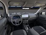 2025 Ford Bronco Sport AWD SUV for sale #25243 - photo 9