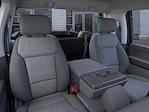 2025 Ford F-150 Regular Cab 4x4 Pickup for sale #25245 - photo 10