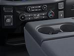 2025 Ford F-150 Regular Cab 4x4 Pickup for sale #25245 - photo 15