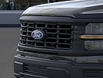 2025 Ford F-150 Regular Cab 4x4 Pickup for sale #25245 - photo 17