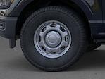 2025 Ford F-150 Regular Cab 4x4 Pickup for sale #25245 - photo 19