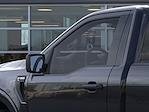 2025 Ford F-150 Regular Cab 4x4 Pickup for sale #25245 - photo 20