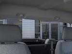 2025 Ford F-150 Regular Cab 4x4 Pickup for sale #25245 - photo 22