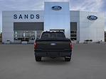 2025 Ford F-150 Regular Cab 4x4 Pickup for sale #25245 - photo 5